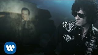 Bunbury - Vámonos