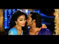 Mouna Mounamthil - Video Song HD | சந்திரா தமிழ் திரைப்படம் | Chandra Tamil Movie | Gowtham Srivatsa