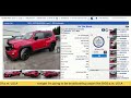 copart subasta de automóviles transmisión en vivo 07 26 23