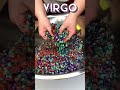 #virgo this #crystal mix is for you! ♍️ #crystals #zodiacsigns #astrology