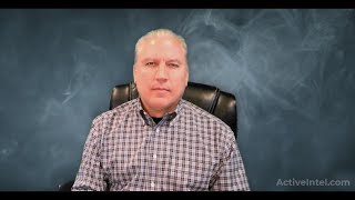 How Often Are Assets Hidden In A Divorce?