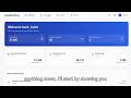 SQL database in Fabric Agentic AI App Demo