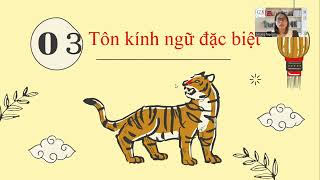 Học ngữ pháp tiếng nhật N4 giáo trình try -  bài 19. #jlptN4 #nguphapn4 #nguphaptiengnhat