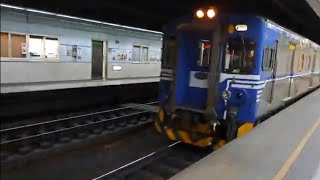 4240次鶯歌發車經由北迴線開往南澳的EMU504+EMU505連號連掛聯動聯運轉區間車