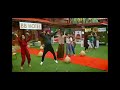 doctorrobin രാവിലത്തെ wake up dance ൽ ഡോക്ടറിന്റെ good mrng കേട്ടോ 😅 memmories 😇