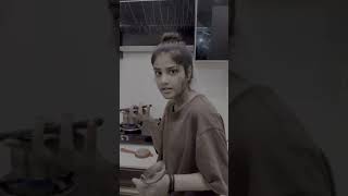 कैसे कैसे लोग h 😂🤣 krdo को सब्सक्राइब करें 🤣 #shorts #ytshorts #funny #comedy #viralvideo