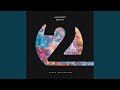 Duality (Extended Mix)