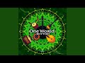 One World Rhythm