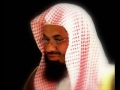 Saud asch Shuraim complete full Quran (Part 2/2) I سعود الشريم القرآن الكريم كامل