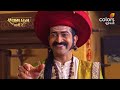 shyam dhun lagi re episode 197 mon sun 7 30 pm colors gujarati