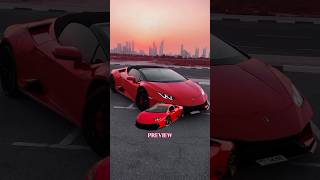 KEY FRAME EFFECT TUTORIAL | CAPCUT EDITING TUTORIAL | #shorts #tutorial #edit #viral