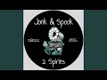 2 Spirits (Extended Mix)