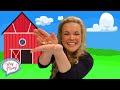 songs for toddlers songs for babies used by a speech therapist