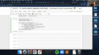 Negative Connotation - Python CodeWars - Walkthrough