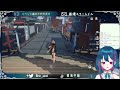 【 崩壊スターレイル 】 イベント進める！【 碧海りん 新人vtuber 】