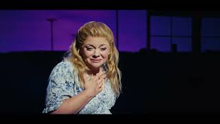 Waitress | UK Tour | ATG Tickets