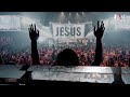 🔴best morning worship songs intimate devotional worship songs christian praise and worship dj lifa