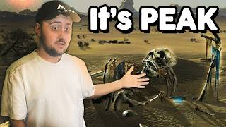 I Played FALLOUT 1 With ZERO Fallout Experience