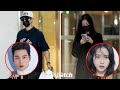 Dispatch reported BLACKPINK Jisoo is in a relationship with Ahn Bo Hyun, YG confirmed!