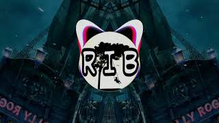 Alan walker faded remix by R I B music//2018