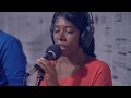 Josh Groban - You Raise Me Up ( Deborah Live Cover )