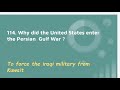 u.s. citizenship test 2020 128 civics questions and answers random order prepare naturalization test