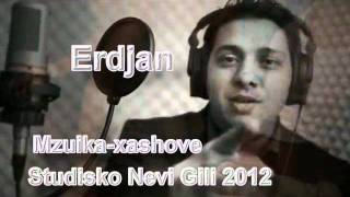 Erdjan Studisko Nevi Gili - 2012_dj.tenekia