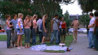 Freshman Orientation Trailer (MA15+)