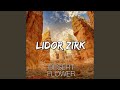 Desert Flower (Original Mix)