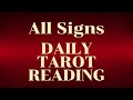 12/5/23 General Tarot Reading for All Signs: Daily online tarot reading