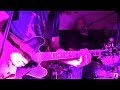 Handle With Care • 2017 MB&G Tom Petty Tribute // FRANKLIN TURNPIKE [1080p HD]