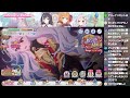 【プリコネr】正月サレンお迎えするまでガチャ回し続ける！【プリコネ】