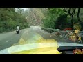 joshimath road view जोशीमठ रोड दृश्य badrinath to joshimath road road joshimath @jagdigi vlog