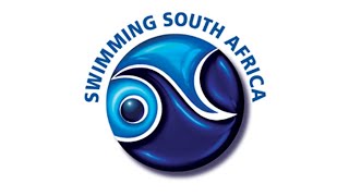 SA NATIONAL SWIMMING 2024 - Day 5 - 12 April 2024 HEATS