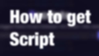 How to get scripts with Rscripts.net