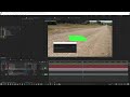 BlenderAe v1.2.0 Update Tutorial