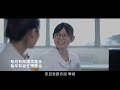 【護師節】2023_莫忘初心追光前行｜歡迎加入北榮護理｜臺北榮總護理部