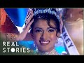 Backstabbers and Beauty Queens (Beauty Pageant Documentary) | Real Stories