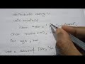 sscanf(); function in C