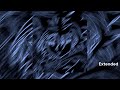 scraizis - RAGE (Extended)