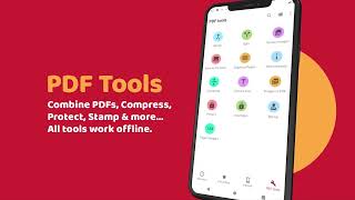 PDF Reader 1
