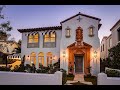 Classic Masterpiece in Palm Beach, Florida | Sotheby's International Realty