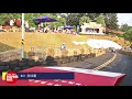 皂飛車大賽 2. red bull soapbox race 41 全球鷹