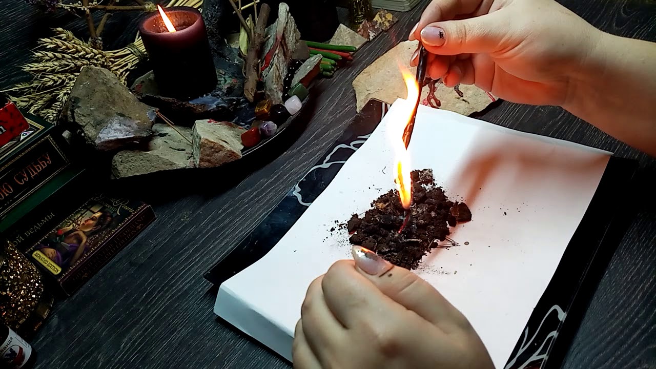 Алла морозова чистка отношений на лад и мир