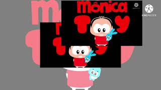 Ytpmv monica toy scan