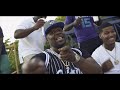 7 Tha Great - Caught A Vibe (Shot By: @HalfpintFilmz)