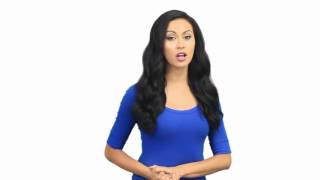 Funeral Home - FAQ's - " Who do I call when my loved one passes away at home?"