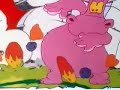 Um bongo 1980