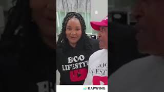 Alicia Kim and Boo Messy Divorce | Shocking Truth | Part 8