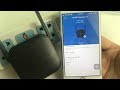 no ip, how to set up Mi Wi-Fi repeater | NETVN